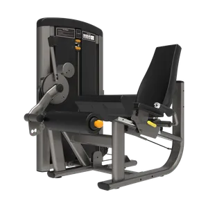 Leg Extension (PS114)