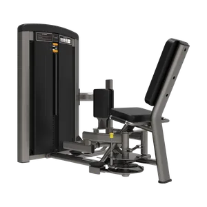 Abductor/Adductor Combo (PS116)