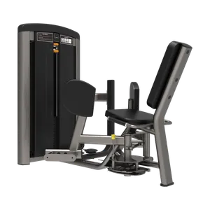 Adductor (PS117)