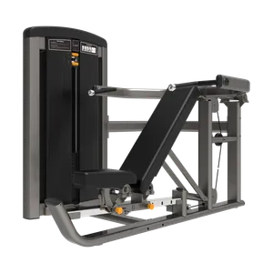 Shoulder Press / Chest Press Combo (PS119)