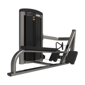 Seated Horizontal Pull (PS126)