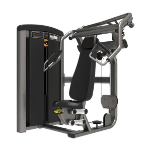 Incline Chest Press (PS133)