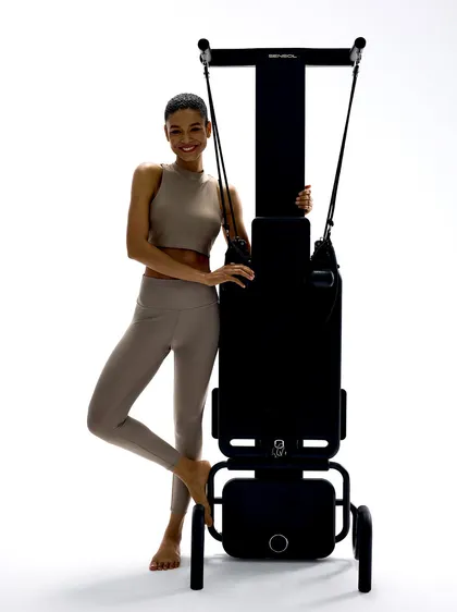 Cimac RS02 Pro