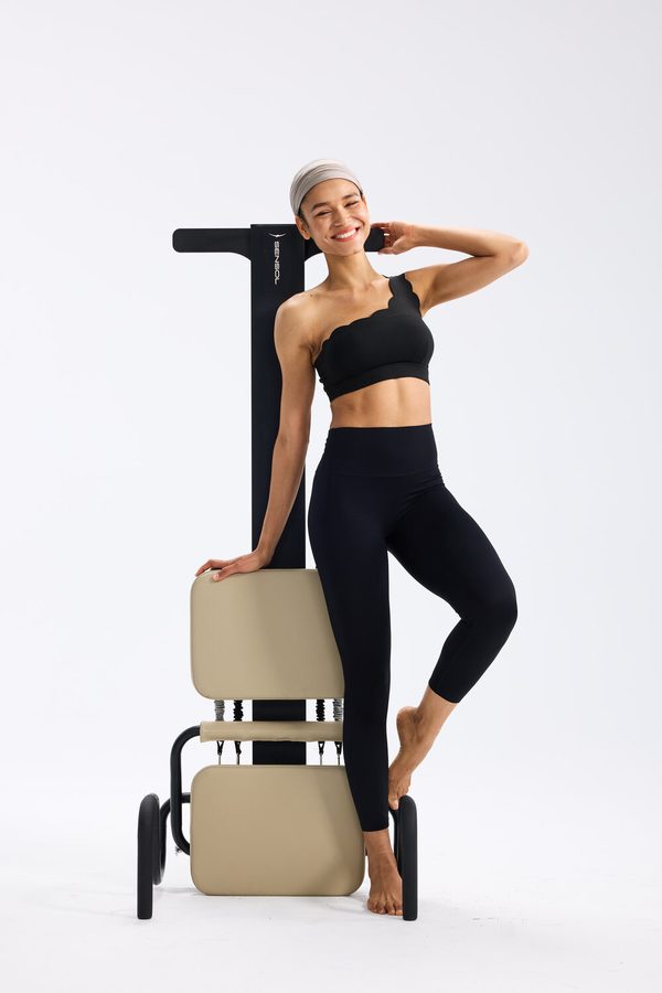Cimac Flex Air Cimac FLEX-AIR