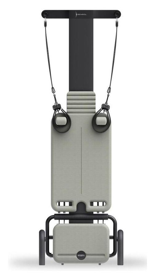 Cimac Flex Pro Cimac FLEX-PRO
