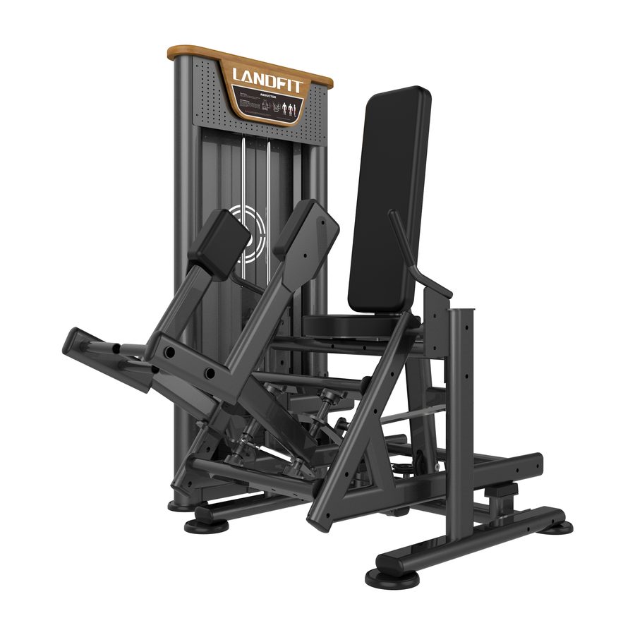 Hip Abductor Cimac LDHS-182