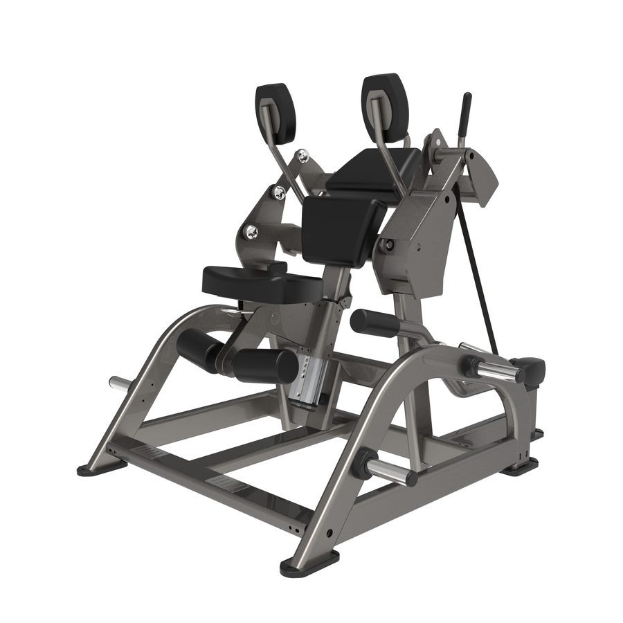 Abdominal Trainer Cimac NS-010