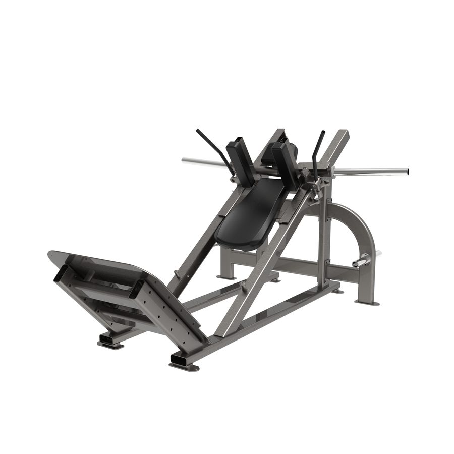 Reverse Leg Press Cimac NS-011