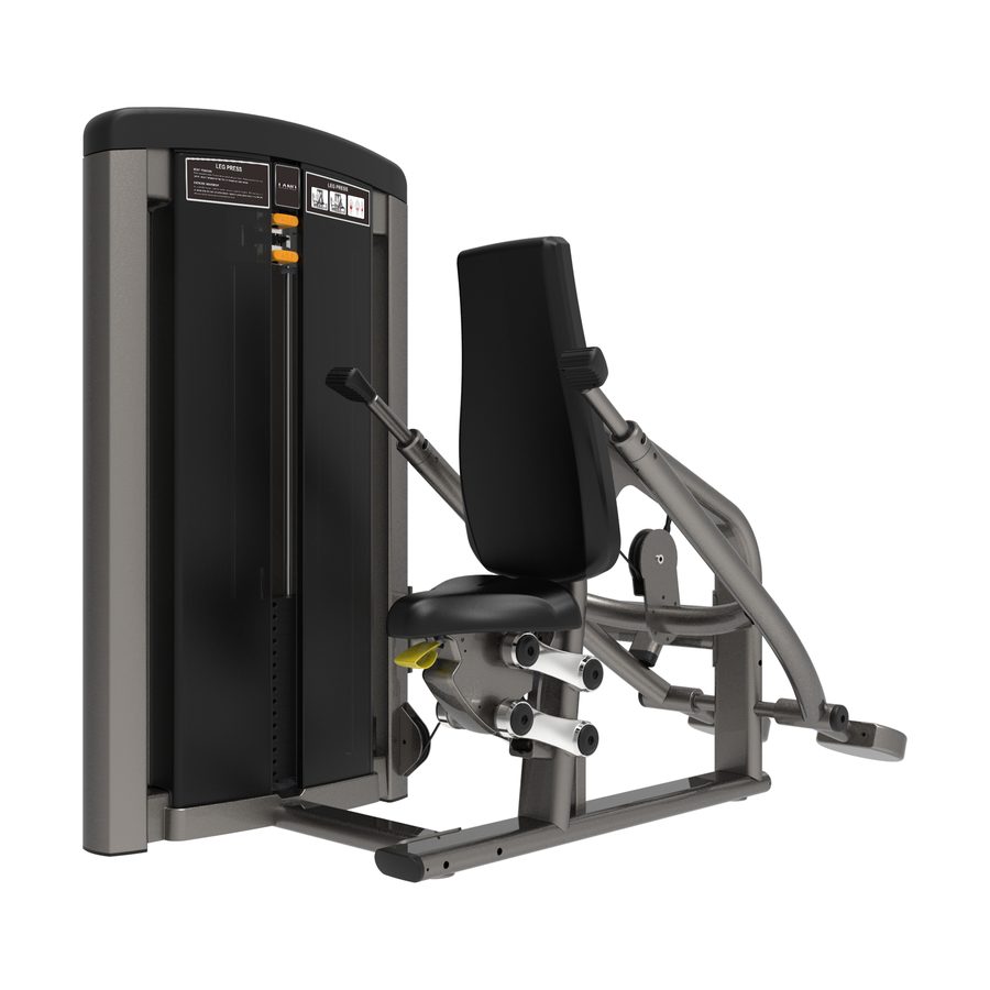 Triceps Extension Cimac PS107