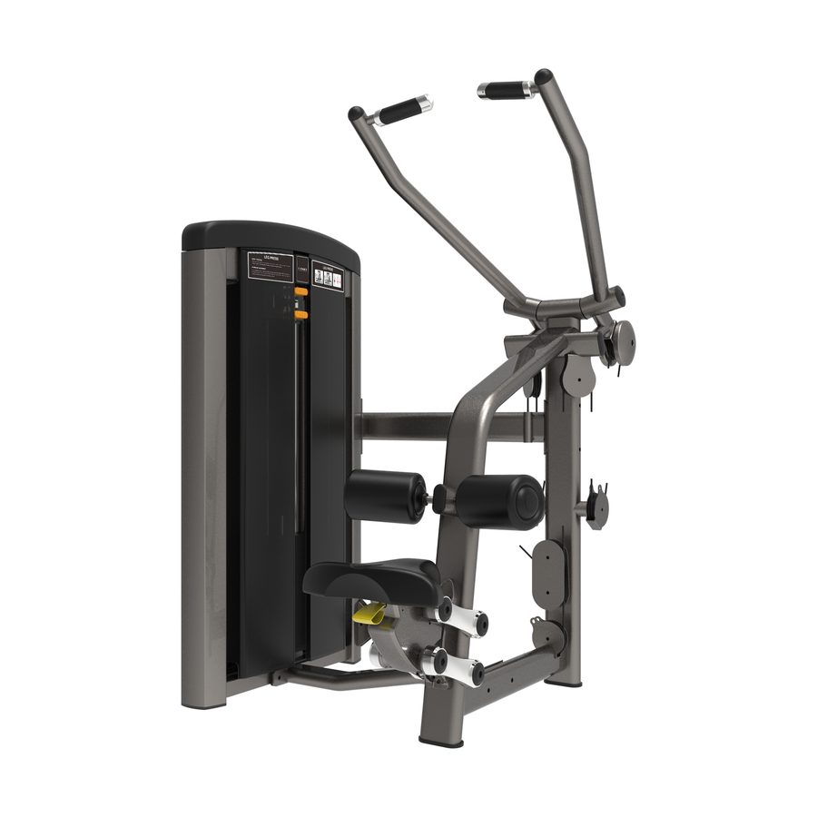 Pull Down Cimac PS112