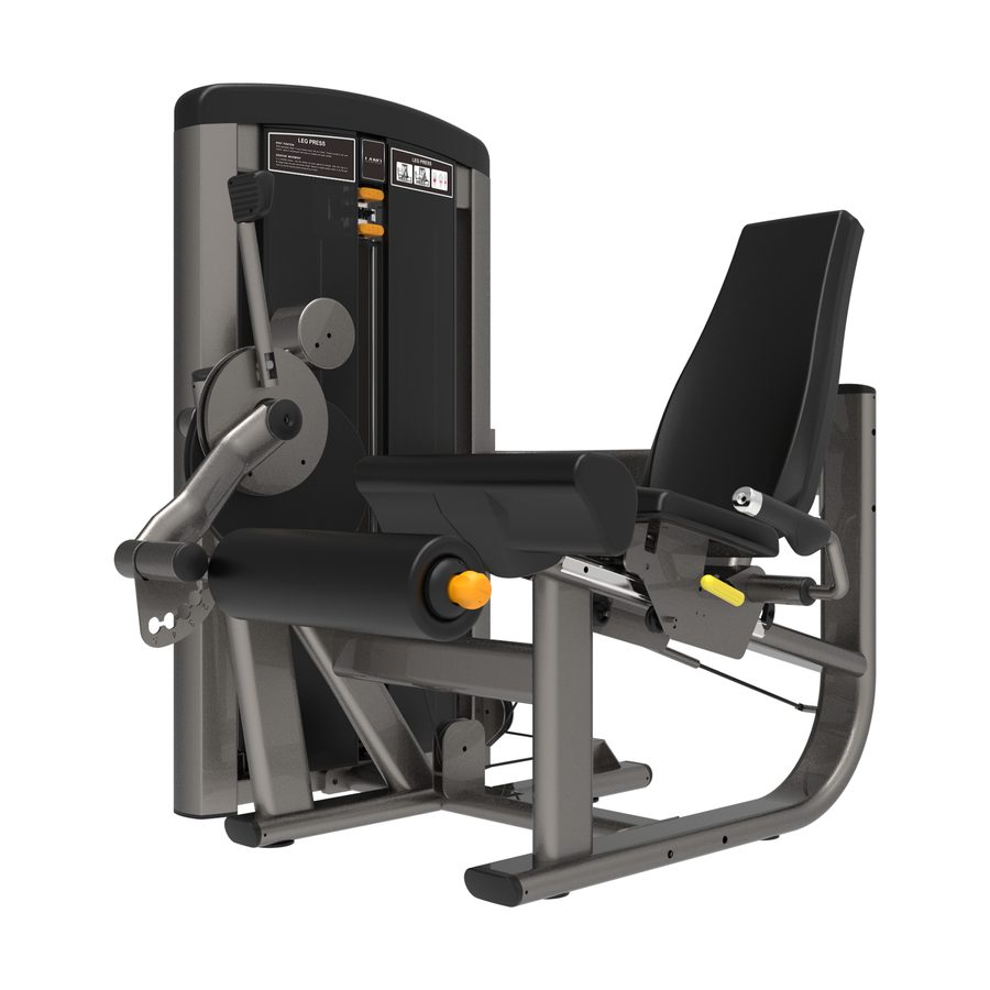 Leg Extension Cimac PS114