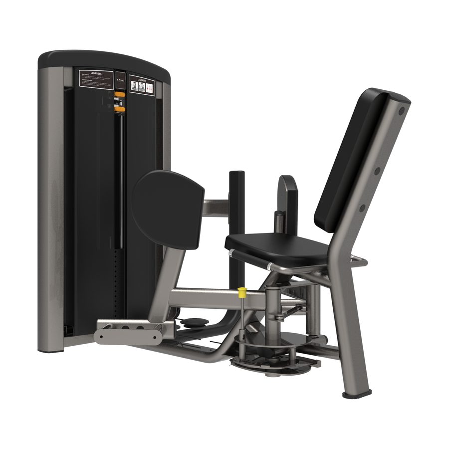 Adductor Cimac PS117