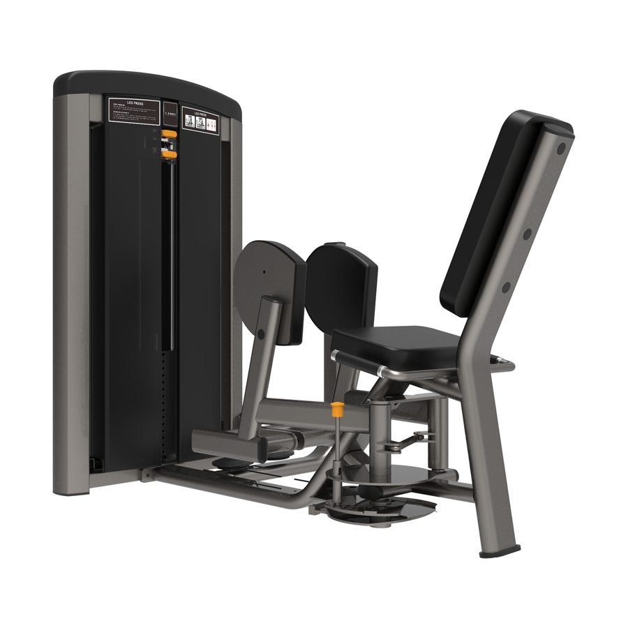 Abductor Cimac PS118